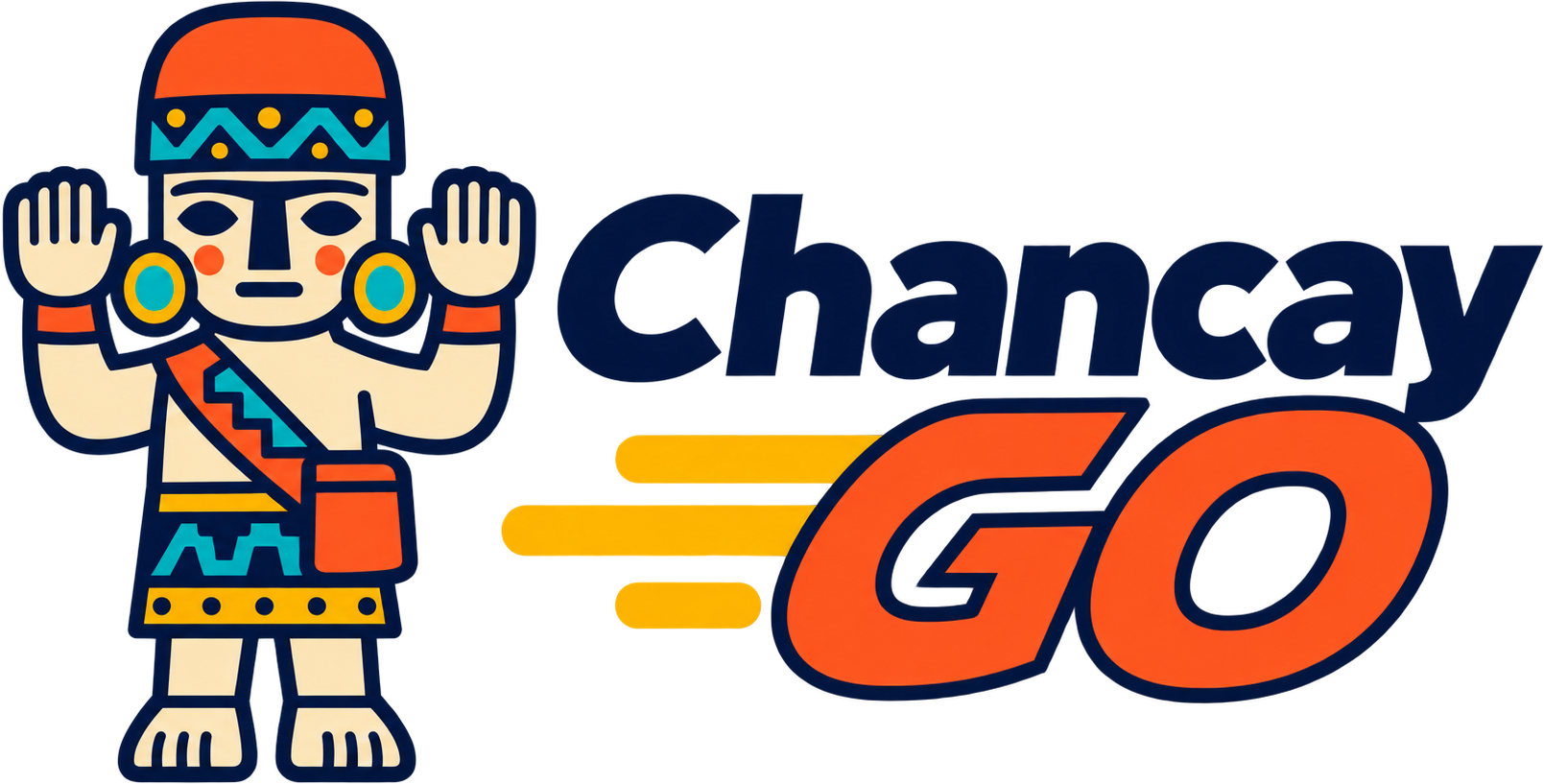 Chancay GO